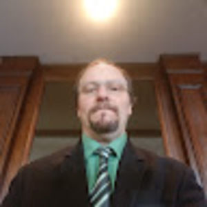 Meet your Posher, Gian